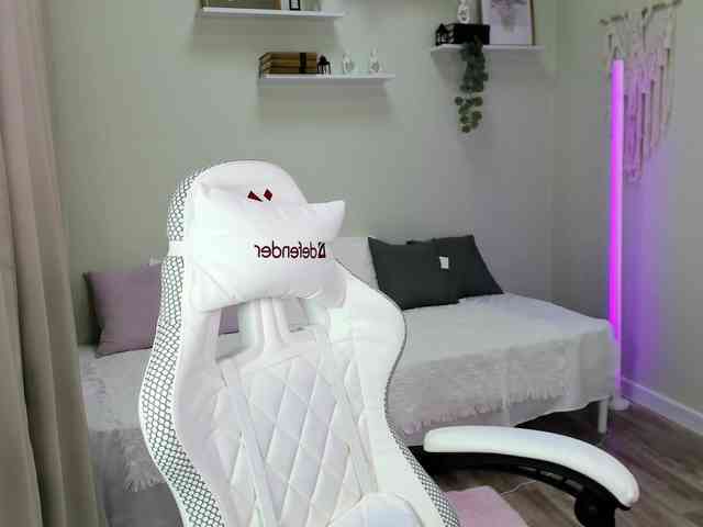 AnnaOddy