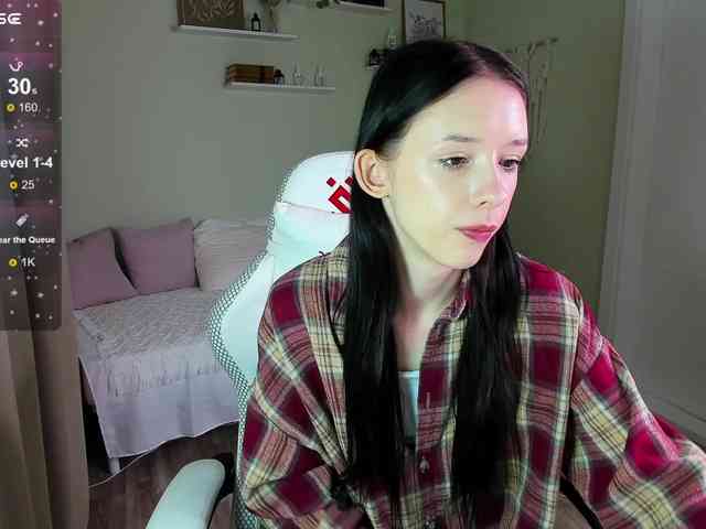 AnnaOddy