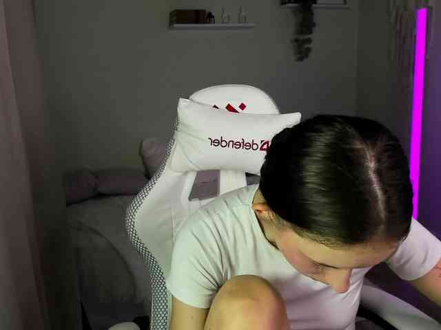 AnnaOddy