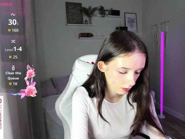 AnnaOddy AnnaOddy