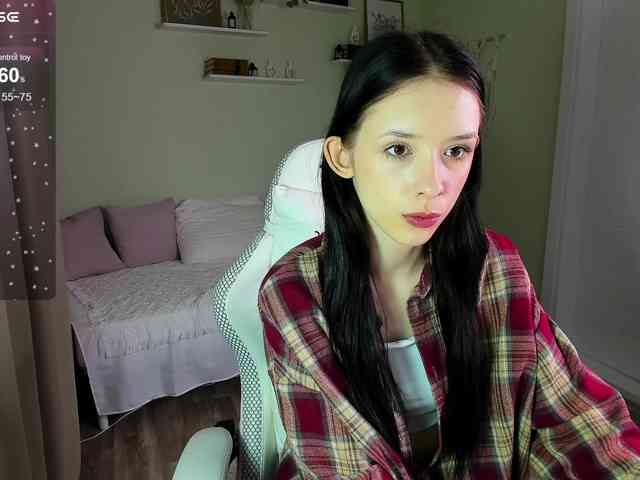 AnnaOddy