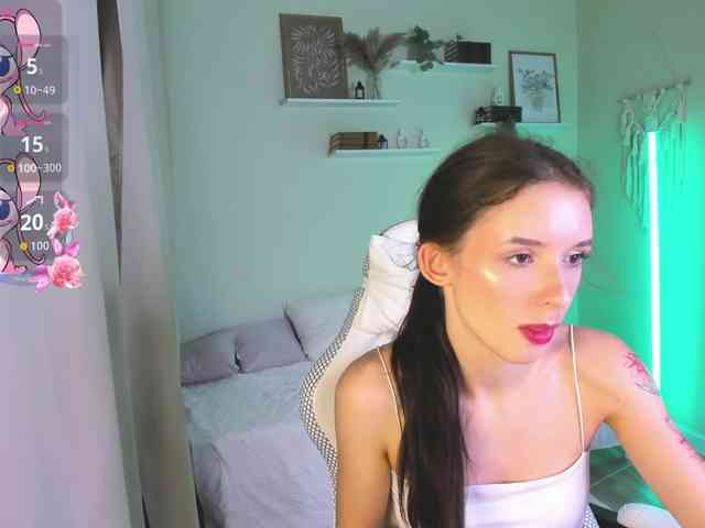 AnnaOddy AnnaOddy