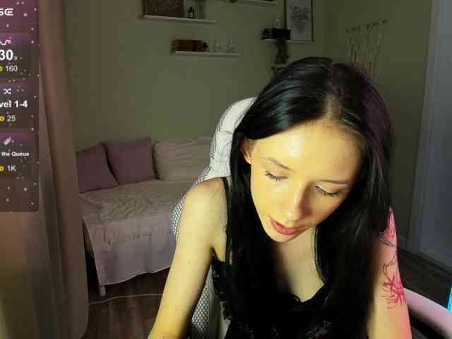 AnnaOddy