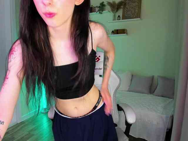 AnnaOddy AnnaOddy