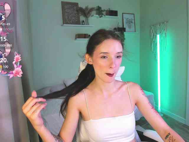 AnnaOddy AnnaOddy