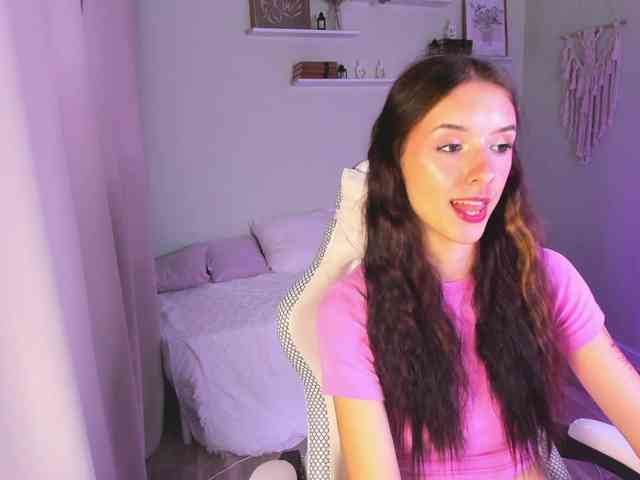 AnnaOddy AnnaOddy