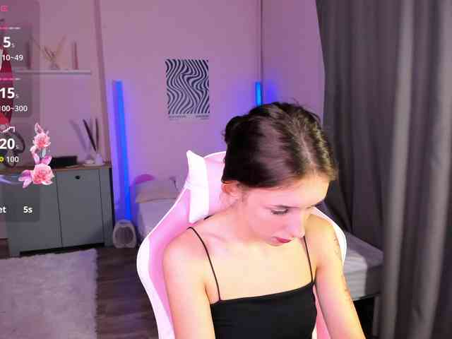 AnnaOddy