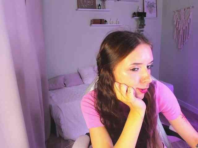 AnnaOddy