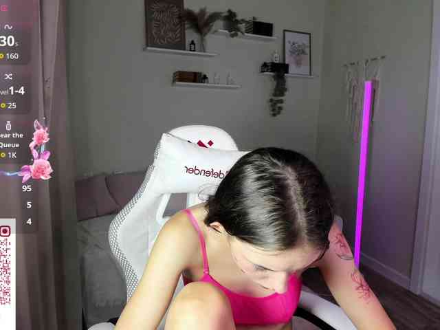 AnnaOddy