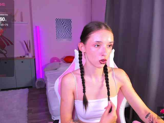 AnnaOddy