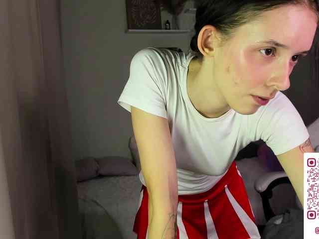 AnnaOddy AnnaOddy