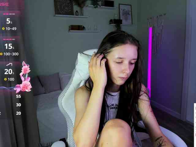 AnnaOddy