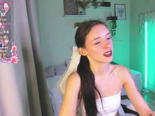 AnnaOddy