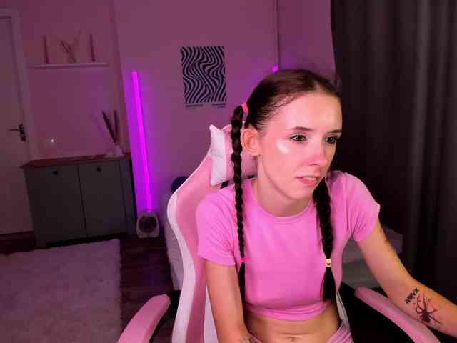 AnnaOddy AnnaOddy