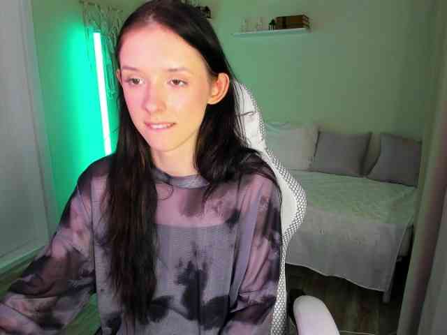 AnnaOddy AnnaOddy
