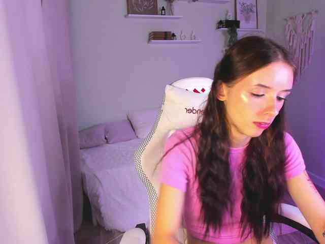 AnnaOddy