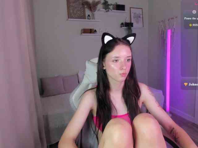 AnnaOddy