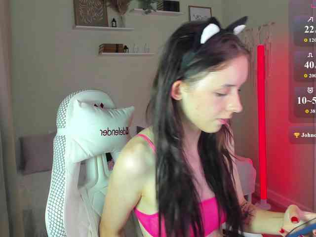 AnnaOddy