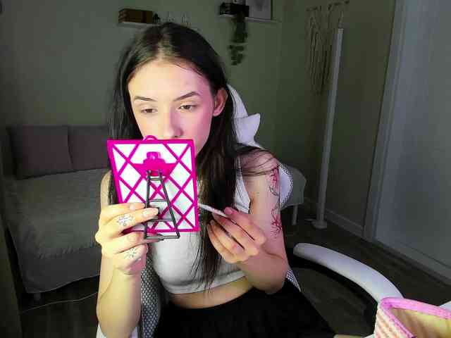 AnnaOddy