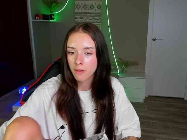 AnnaOddy