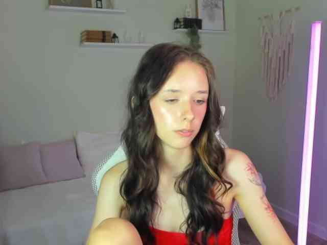 AnnaOddy