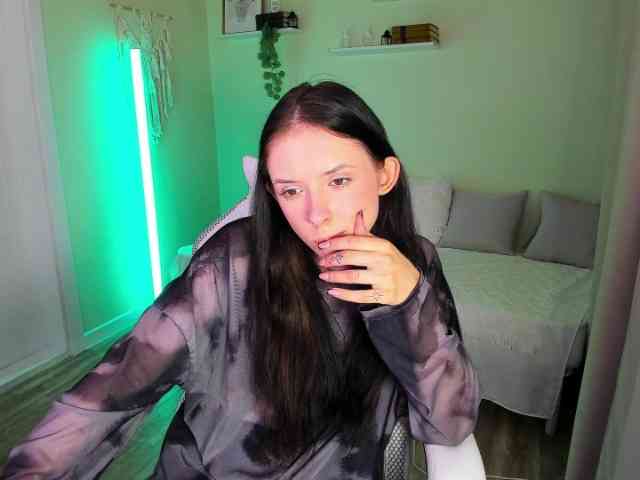 AnnaOddy AnnaOddy
