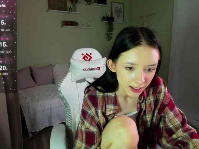 AnnaOddy