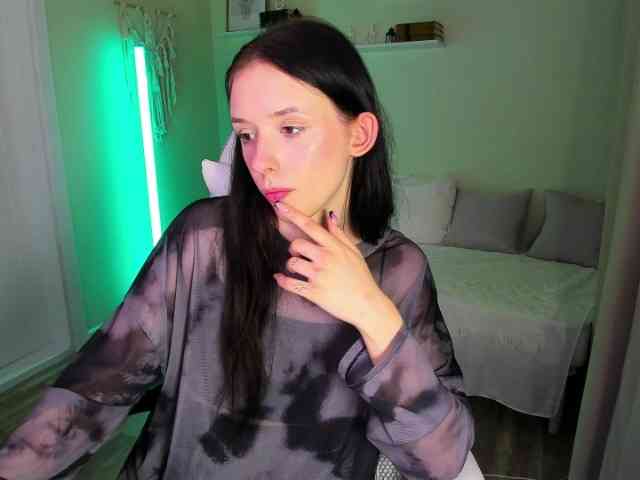 AnnaOddy AnnaOddy