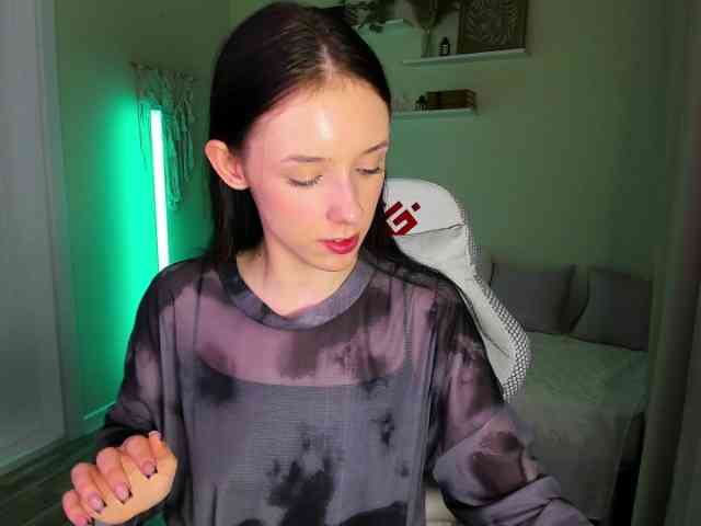 AnnaOddy AnnaOddy
