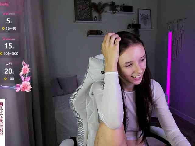 AnnaOddy AnnaOddy