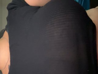 Blackmell