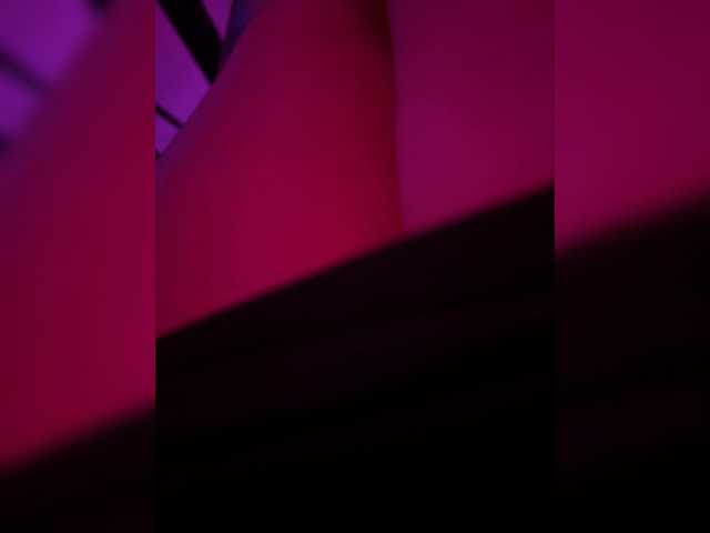 Blackmell