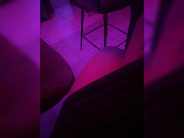 Blackmell