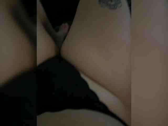 Blackmell webcam