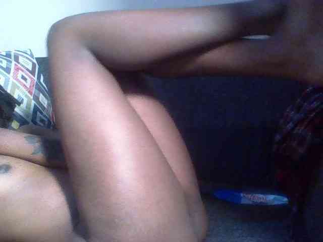 Sweetpassion21 webcam