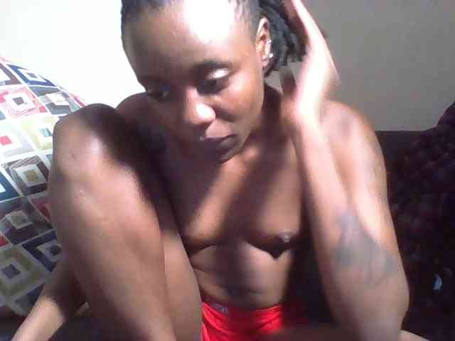 Sweetpassion21 webcam