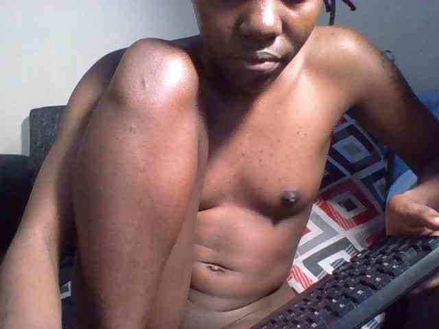 Sweetpassion21 webcam