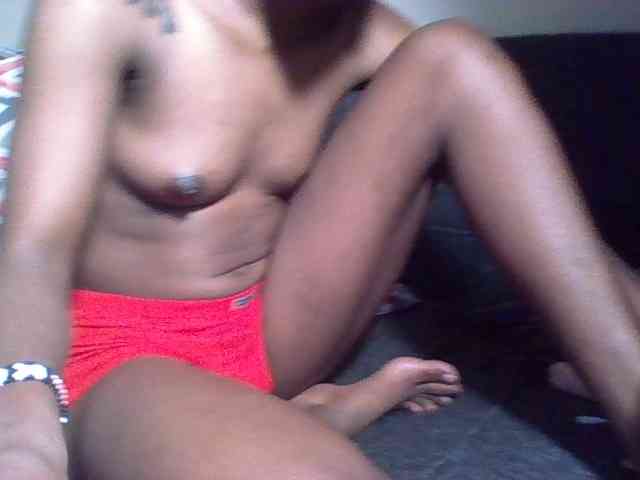 Sweetpassion21 webcam