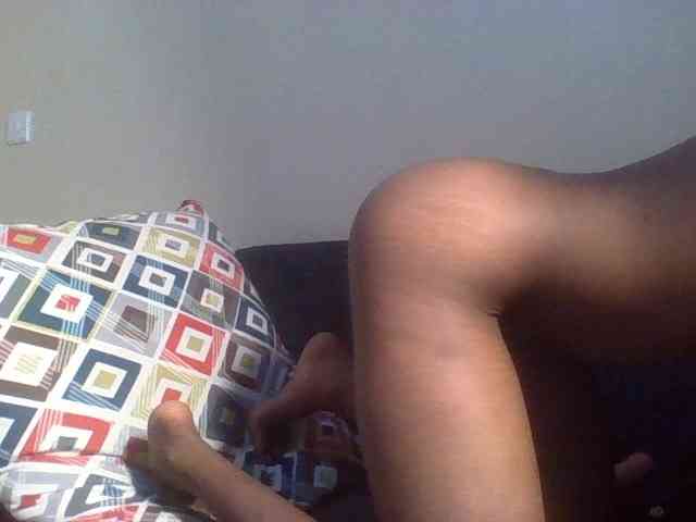 Sweetpassion21 webcam