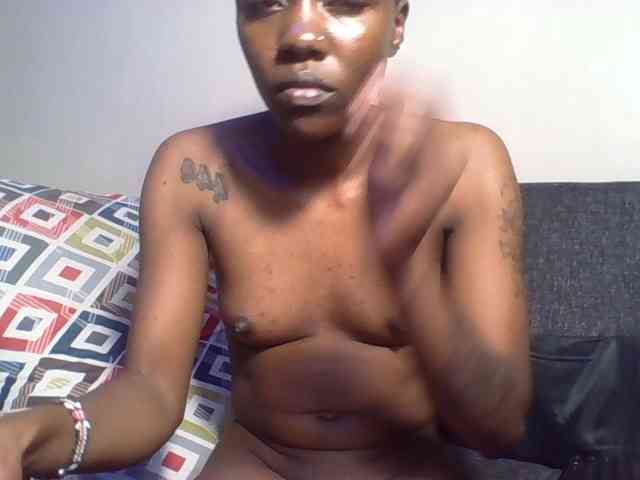 Sweetpassion21 webcam