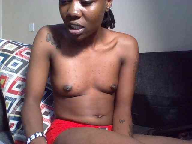 Sweetpassion21 webcam