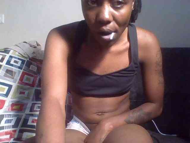 Sweetpassion21 webcam