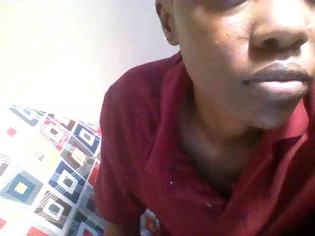 Sweetpassion21 webcam