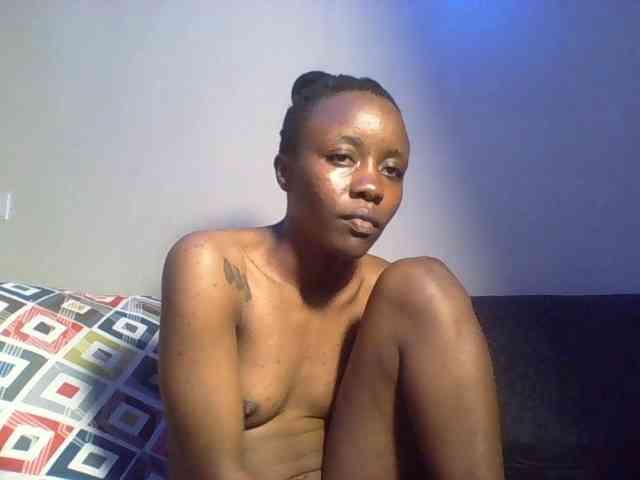 Sweetpassion21 webcam