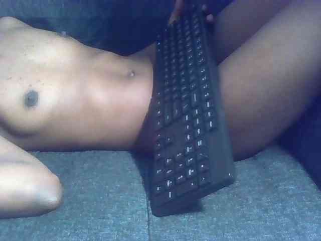 Sweetpassion21 webcam