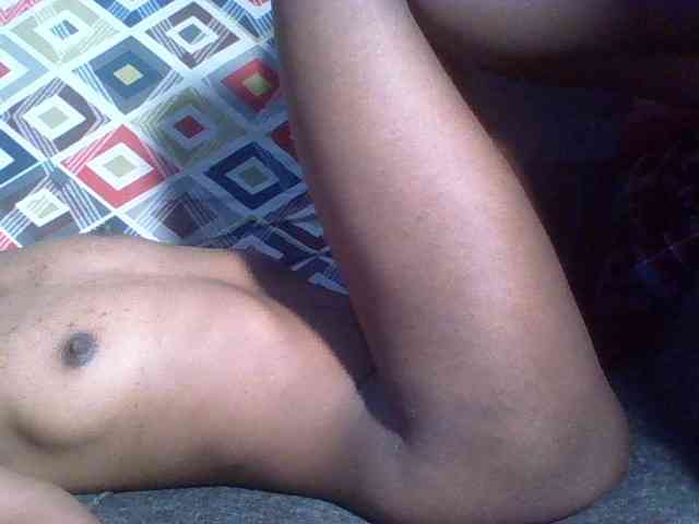 Sweetpassion21 webcam