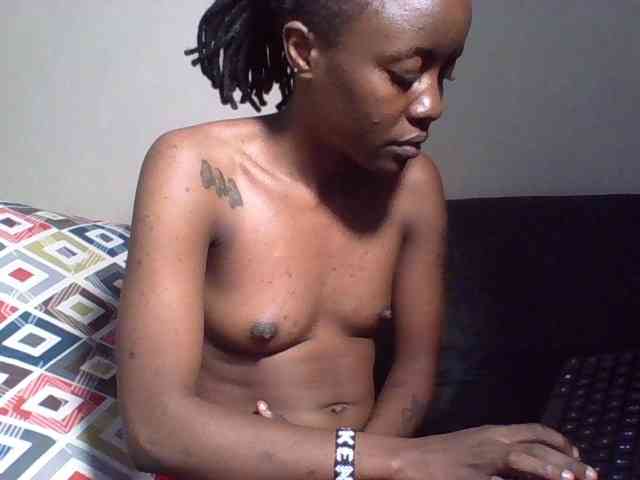 Sweetpassion21 webcam