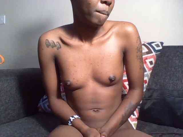 Sweetpassion21 webcam