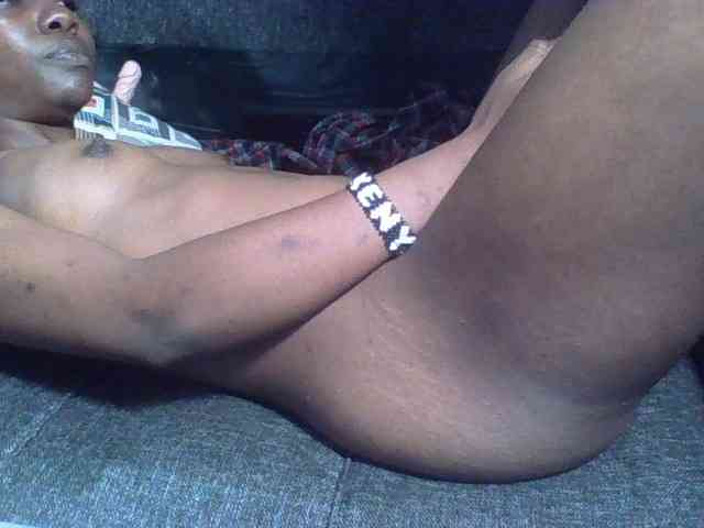 Sweetpassion21 webcam