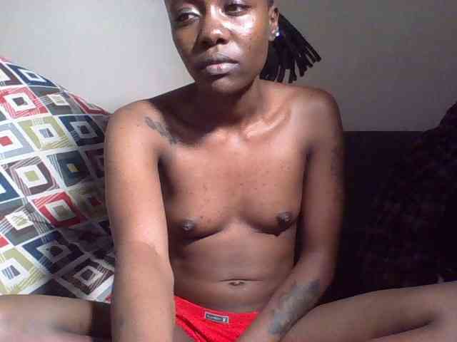 Sweetpassion21 webcam